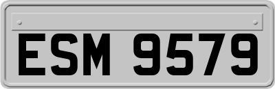 ESM9579