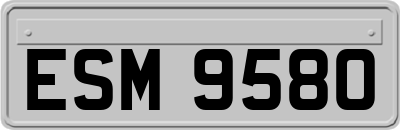 ESM9580