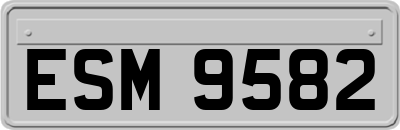 ESM9582