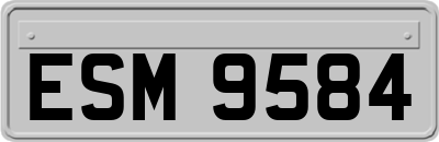ESM9584