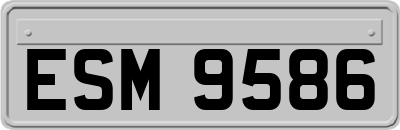 ESM9586