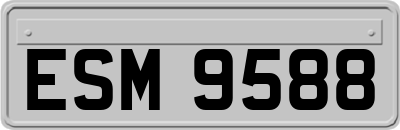 ESM9588