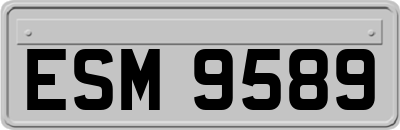 ESM9589