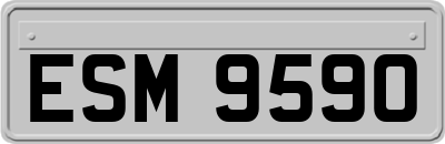 ESM9590