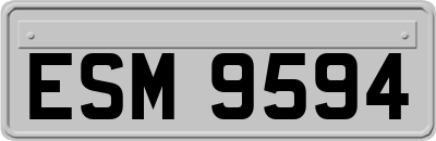 ESM9594