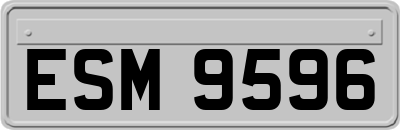 ESM9596