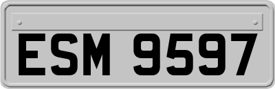 ESM9597