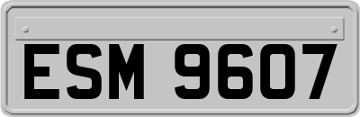 ESM9607