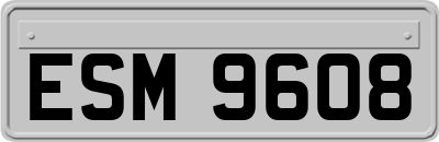 ESM9608