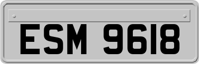 ESM9618
