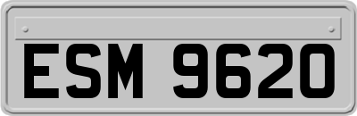 ESM9620