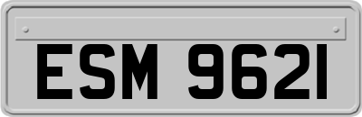 ESM9621