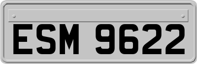 ESM9622