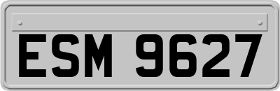 ESM9627