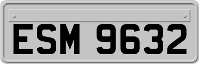 ESM9632