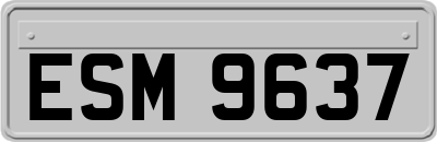 ESM9637