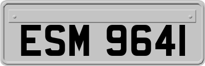 ESM9641