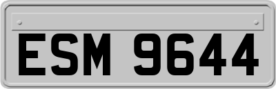 ESM9644