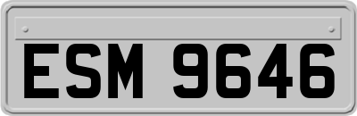ESM9646