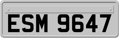ESM9647