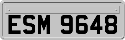 ESM9648