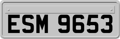 ESM9653