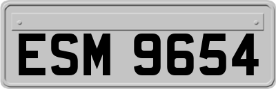 ESM9654