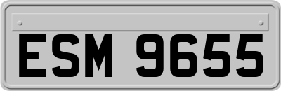 ESM9655