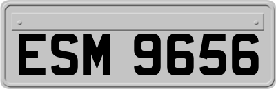 ESM9656
