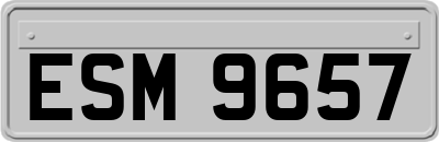 ESM9657