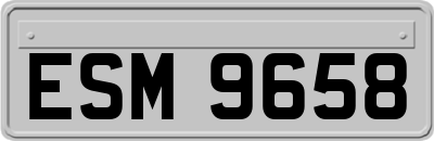 ESM9658