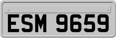 ESM9659