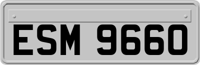 ESM9660