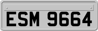 ESM9664