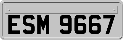 ESM9667