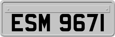 ESM9671