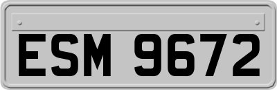 ESM9672