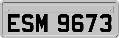 ESM9673