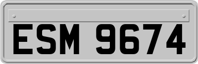 ESM9674