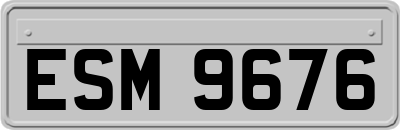 ESM9676