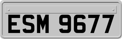ESM9677