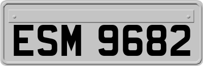 ESM9682