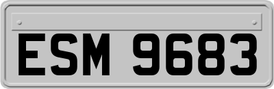 ESM9683