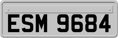 ESM9684