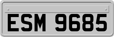 ESM9685