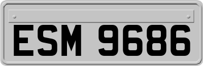 ESM9686