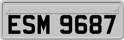 ESM9687