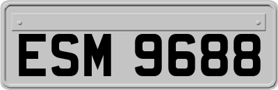 ESM9688