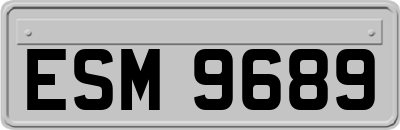 ESM9689