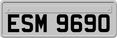 ESM9690